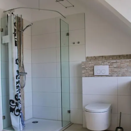 Zwergseeschwalbe - Ostsee At Its Best! Lejlighed *