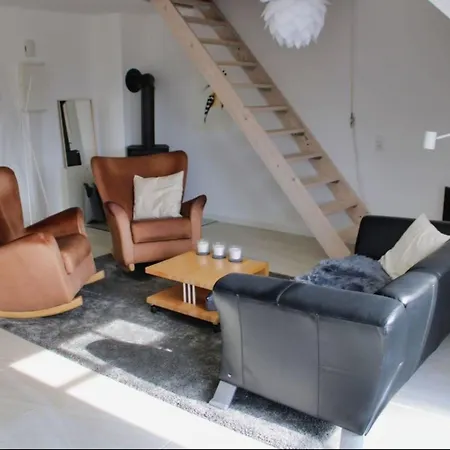 Zwergseeschwalbe - Ostsee At Its Best!