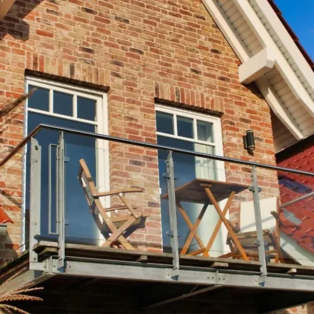 Zwergseeschwalbe - Ostsee At Its Best! Schönberg in Holstein